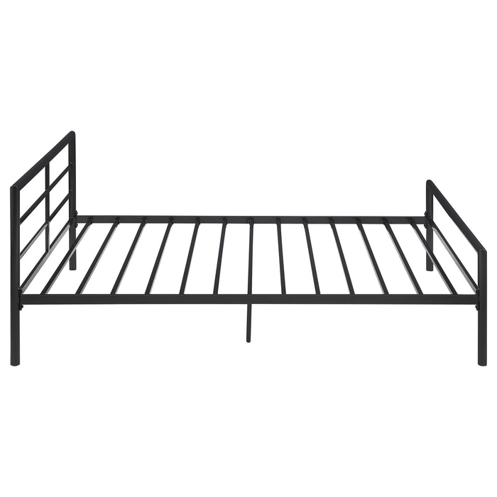 Fisher Beds - National Warehouse Furniture (Buffalo, NY)