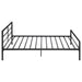 Fisher Beds - National Warehouse Furniture (Buffalo, NY)