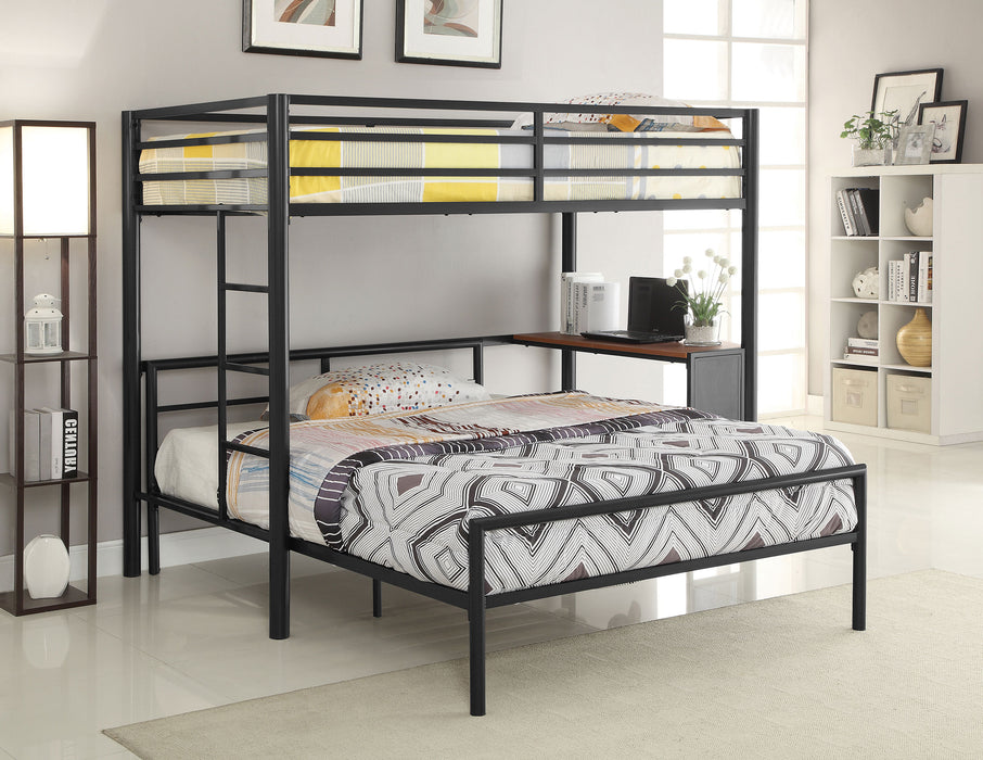 Fisher Beds - National Warehouse Furniture (Buffalo, NY)