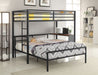 Fisher Beds - National Warehouse Furniture (Buffalo, NY)