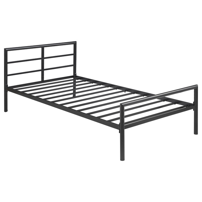 Fisher Beds - National Warehouse Furniture (Buffalo, NY)