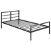 Fisher Beds - National Warehouse Furniture (Buffalo, NY)