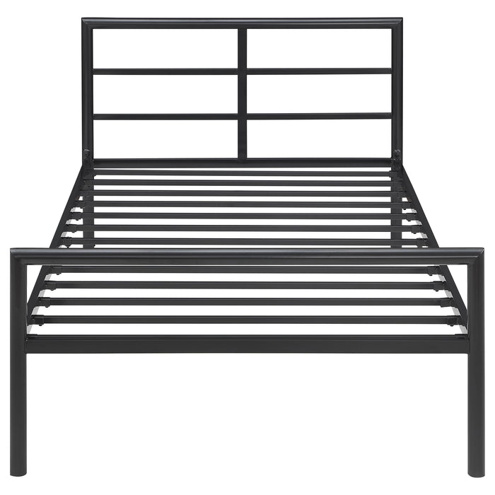 Fisher Beds - National Warehouse Furniture (Buffalo, NY)