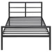 Fisher Beds - National Warehouse Furniture (Buffalo, NY)