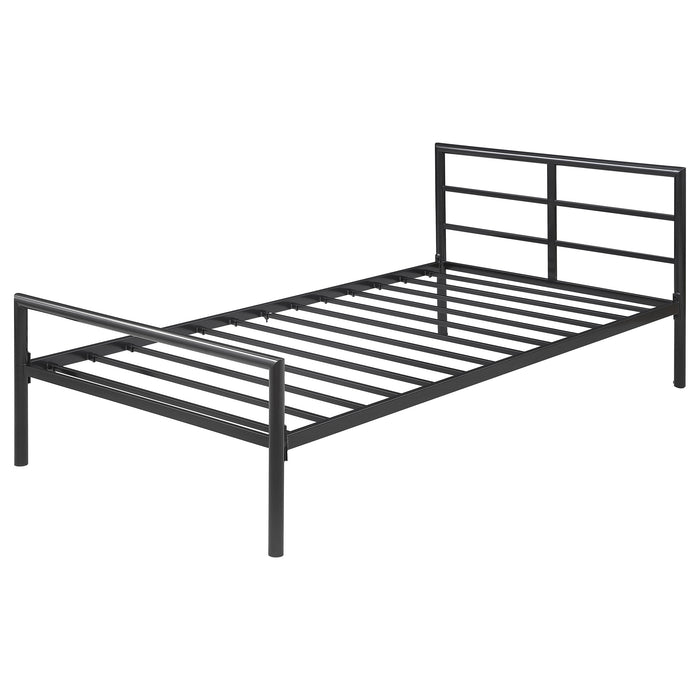 Fisher Beds - National Warehouse Furniture (Buffalo, NY)