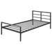 Fisher Beds - National Warehouse Furniture (Buffalo, NY)