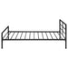 Fisher Beds - National Warehouse Furniture (Buffalo, NY)