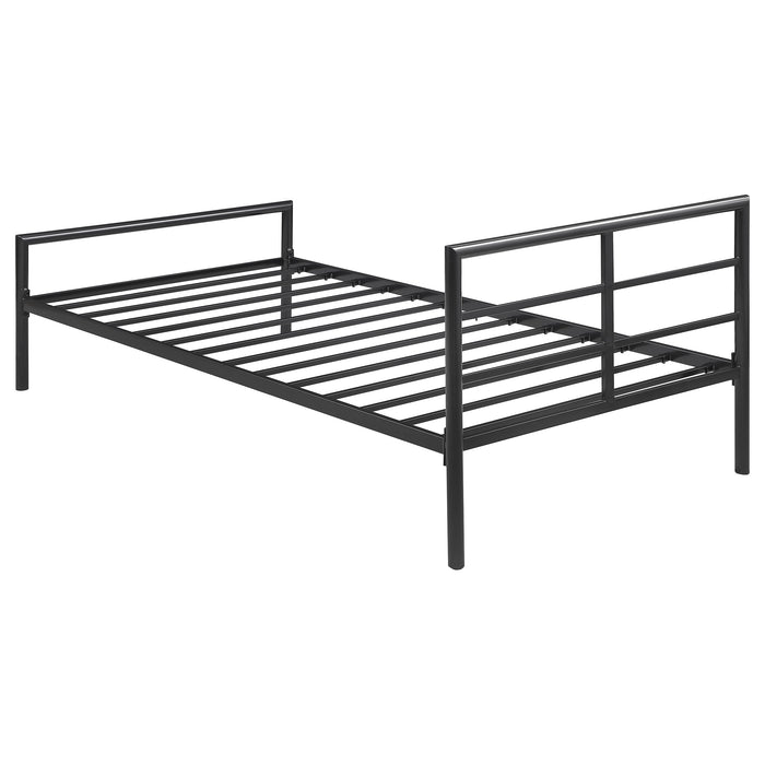 Fisher Beds - National Warehouse Furniture (Buffalo, NY)