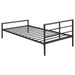 Fisher Beds - National Warehouse Furniture (Buffalo, NY)