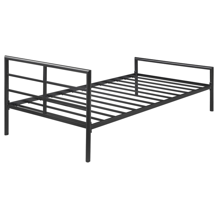 Fisher Beds - National Warehouse Furniture (Buffalo, NY)