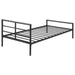 Fisher Beds - National Warehouse Furniture (Buffalo, NY)