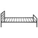 Fisher Beds - National Warehouse Furniture (Buffalo, NY)