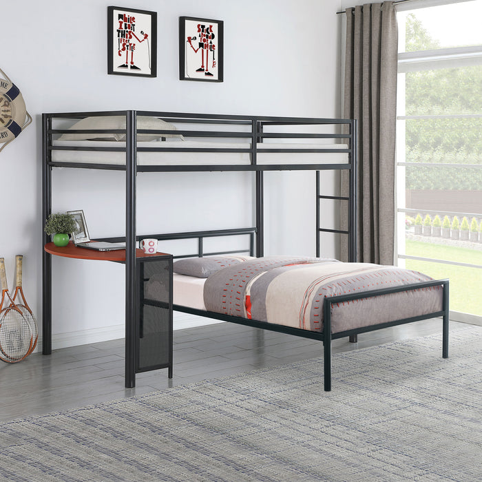 Fisher Beds - National Warehouse Furniture (Buffalo, NY)