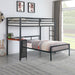 Fisher Beds - National Warehouse Furniture (Buffalo, NY)