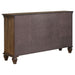 Devon Bedroom Set White - National Warehouse Furniture (Buffalo, NY)