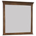 Devon Bedroom Set White - National Warehouse Furniture (Buffalo, NY)