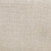 Devon Bedroom Set White - National Warehouse Furniture (Buffalo, NY)