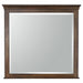 Devon Bedroom Set White - National Warehouse Furniture (Buffalo, NY)
