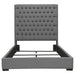Camille 5 Pc Bedroom Sets - National Warehouse Furniture (Buffalo, NY)