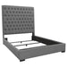 Camille Bedroom Sets - National Warehouse Furniture (Buffalo, NY)