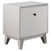 Camille Bedroom Sets - National Warehouse Furniture (Buffalo, NY)