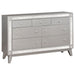 Camille Bedroom Sets - National Warehouse Furniture (Buffalo, NY)
