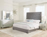 Camille Bedroom Sets - National Warehouse Furniture (Buffalo, NY)