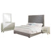 Camille Bedroom Sets - National Warehouse Furniture (Buffalo, NY)