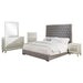 Camille Bedroom Sets - National Warehouse Furniture (Buffalo, NY)