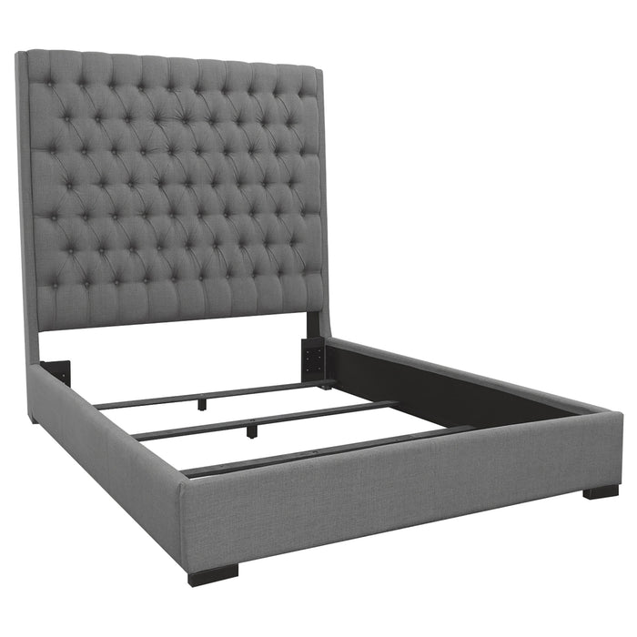Camille Bedroom Sets - National Warehouse Furniture (Buffalo, NY)