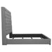 Camille Bedroom Sets - National Warehouse Furniture (Buffalo, NY)