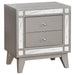 Camille Bedroom Sets - National Warehouse Furniture (Buffalo, NY)