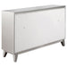 Camille Bedroom Sets - National Warehouse Furniture (Buffalo, NY)