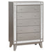 Camille Bedroom Sets - National Warehouse Furniture (Buffalo, NY)