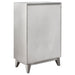 Camille Bedroom Sets - National Warehouse Furniture (Buffalo, NY)