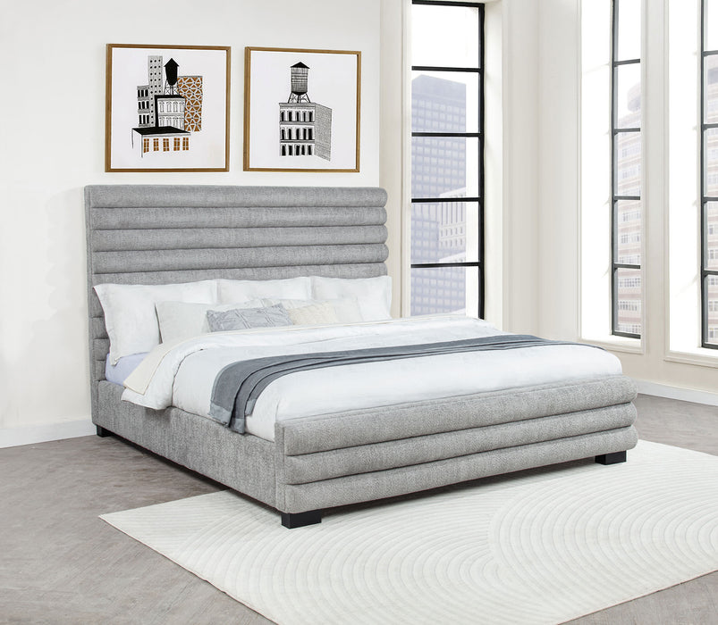 Patricia Beds - National Warehouse Furniture (Buffalo, NY)