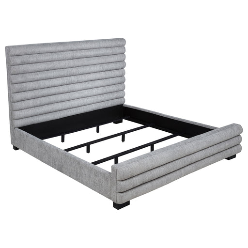 Patricia Beds - National Warehouse Furniture (Buffalo, NY)
