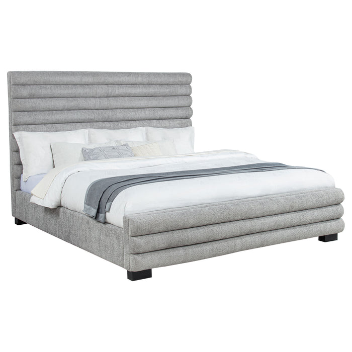 Patricia Beds - National Warehouse Furniture (Buffalo, NY)