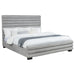 Patricia Beds - National Warehouse Furniture (Buffalo, NY)