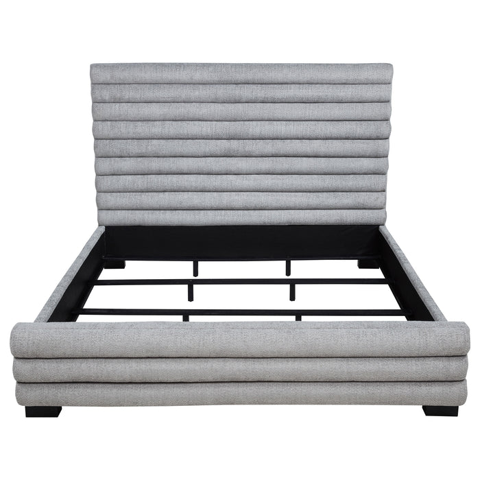 Patricia Beds - National Warehouse Furniture (Buffalo, NY)
