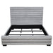 Patricia Beds - National Warehouse Furniture (Buffalo, NY)