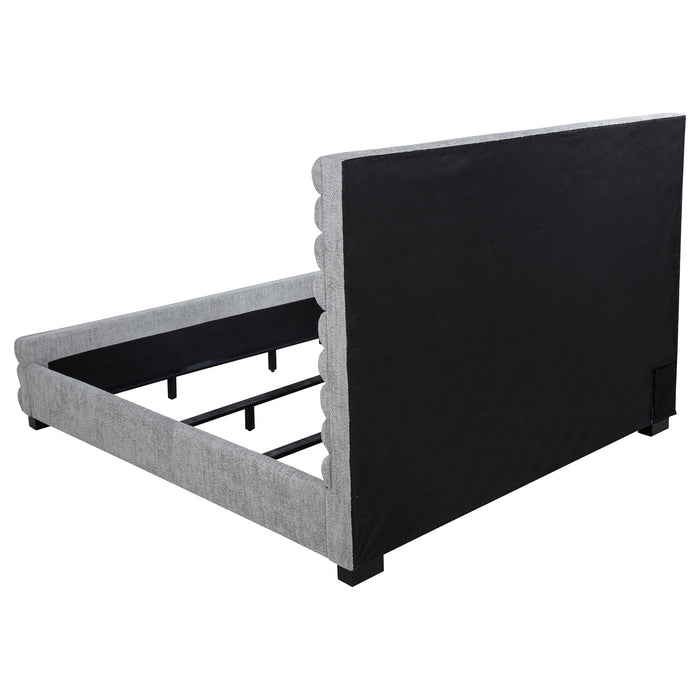Patricia Beds - National Warehouse Furniture (Buffalo, NY)