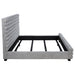 Patricia Beds - National Warehouse Furniture (Buffalo, NY)