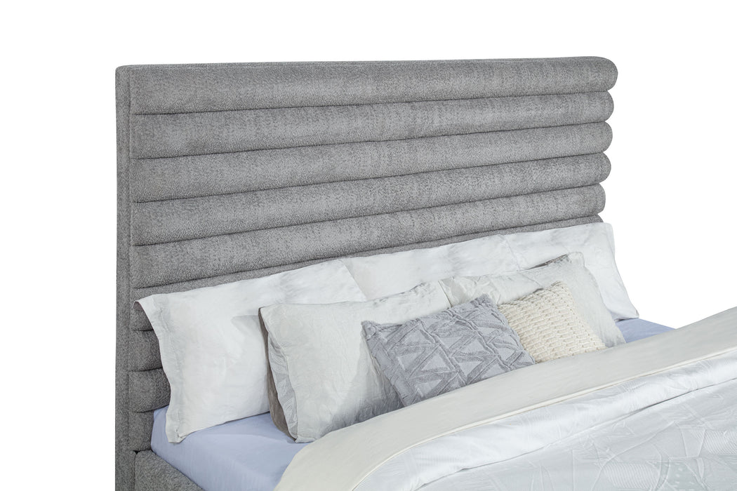 Patricia Beds - National Warehouse Furniture (Buffalo, NY)