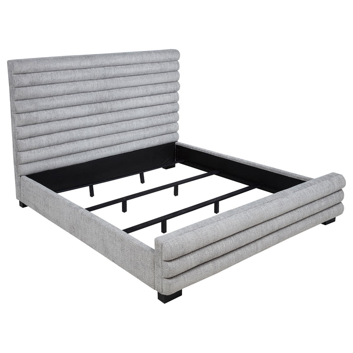 Patricia Beds - National Warehouse Furniture (Buffalo, NY)