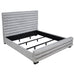 Patricia Beds - National Warehouse Furniture (Buffalo, NY)