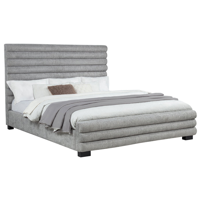 Patricia Beds - National Warehouse Furniture (Buffalo, NY)