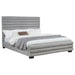 Patricia Beds - National Warehouse Furniture (Buffalo, NY)