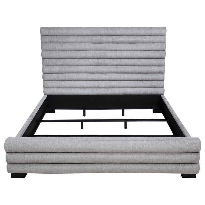 Patricia Beds - National Warehouse Furniture (Buffalo, NY)