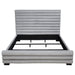 Patricia Beds - National Warehouse Furniture (Buffalo, NY)